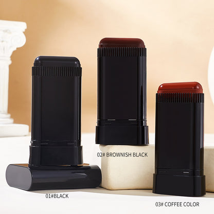 Disposable Hair Dye – Instant, Safe & Easy Temporary Color