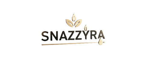 Snazzyra Ltd