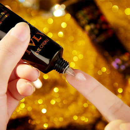 Snake Venom Eye Cream – Repair, Moisturize & Anti-Aging Formula