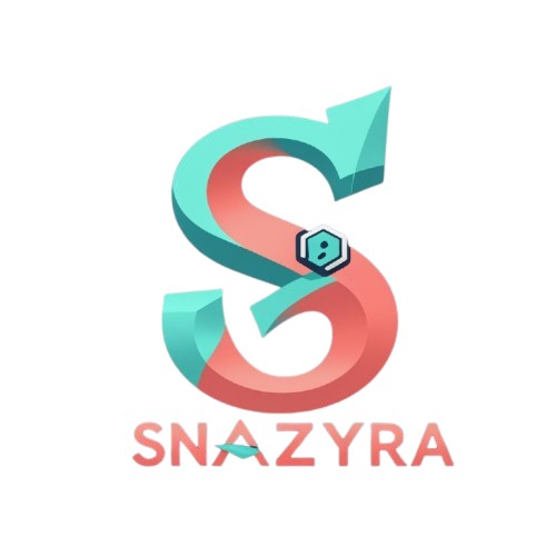 Snazzyra